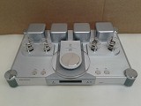 Shanling Audio CDT-100C Valve CD Player