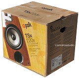 Polk Audio TSX220B (BOX)
