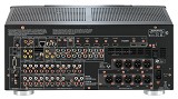 Marantz  AV-7005 Audio Video Pre-Processor