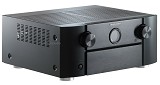 Marantz  AV-7005 Audio Video Pre-Processor