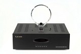 Act Audio CD Player RCD-1