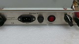 Radford Audio STA25 MK 5 Valve Power Amplifier