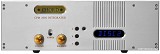 Chord CPM 2600 Integrated Amplifier