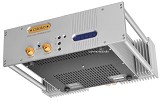 Chord CPM 2600 Integrated Amplifier