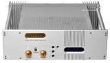 Chord CPM 2600 Integrated Amplifier