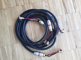 Monster cable M2.2S