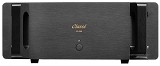 Classe CA-200 Power Amplifier