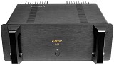 Classe CA-200 Power Amplifier