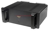 Classe CA-200 Power Amplifier