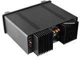 Classe CA-200 Power Amplifier