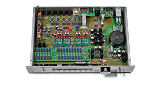 Burmester Pre 035- Power 036