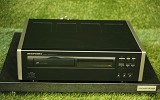 Marantz CD-10