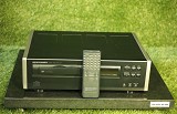 Marantz CD-10