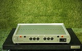 Linnenberg Amp2S