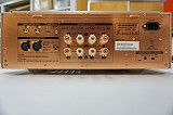 Marantz Marantz Vor- und Endstufe SC & SM 11 S1