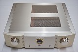 Marantz Marantz Vor- und Endstufe SC & SM 11 S1