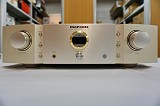 Marantz Marantz Vor- und Endstufe SC & SM 11 S1