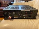 Pioneer Sa 9500 MK 2