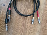 Townshend Audio DTC 300