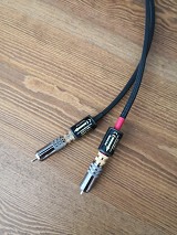 Townshend Audio DTC 300