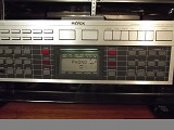 Revox 285