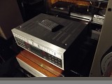 Revox 285