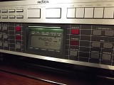 Revox 285