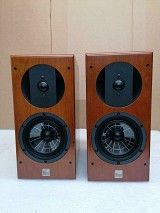 Vienna Acoustics Haydn Grand SE Signature Speakers