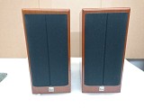 Vienna Acoustics Haydn Grand SE Signature Speakers