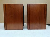 Vienna Acoustics Haydn Grand SE Signature Speakers