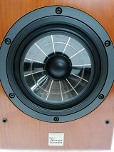 Vienna Acoustics Haydn Grand SE Signature Speakers