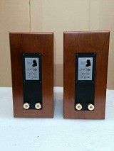 Vienna Acoustics Haydn Grand SE Signature Speakers