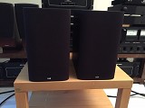 Bowers and Wilkins 685