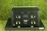 Sugden Audio Products Masterclass SPA-4 Class-A Endverstärke
