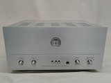 Air Tight Acoustic Masterpiece Valve Integrated Amp 22 WPC