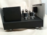 Air Tight Acoustic Masterpiece Valve Integrated Amp 22 WPC