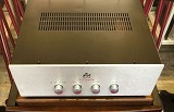 Audio Note M6 Line Preamplifier with Balanced CD Input