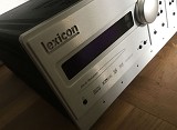 Lexicon RV-8
