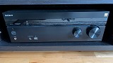 Sony Sony STR-DN1080
