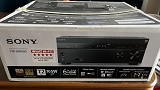 Sony Sony STR-DN1080
