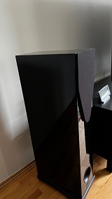 Rega Rega R5