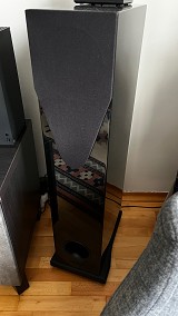 Rega Rega R5