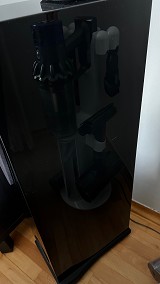 Rega Rega R5