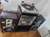 Pioneer Sa 740