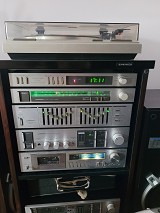 Pioneer Sa 740