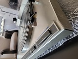 Pioneer PL 750