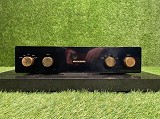 Brocksieper  LCPre Röhren Vorverstärker Phono MM/ MC