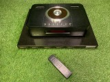 Ayon Audio CD 07s Röhren DAC CD Player