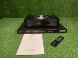 Ayon Audio CD 07s Röhren DAC CD Player