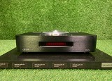 Ayon Audio CD 07s Röhren DAC CD Player